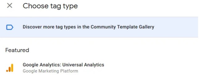 自建站卖家须知：如何使用Google Analytics追踪网站流量