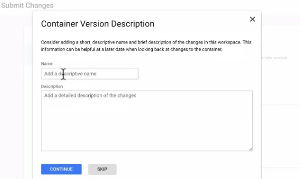 自建站卖家须知：如何使用Google Analytics追踪网站流量