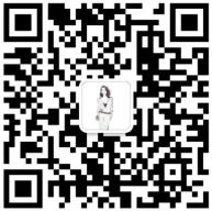 出海中东︱一文揭晓ET-Global仓储管理全流程