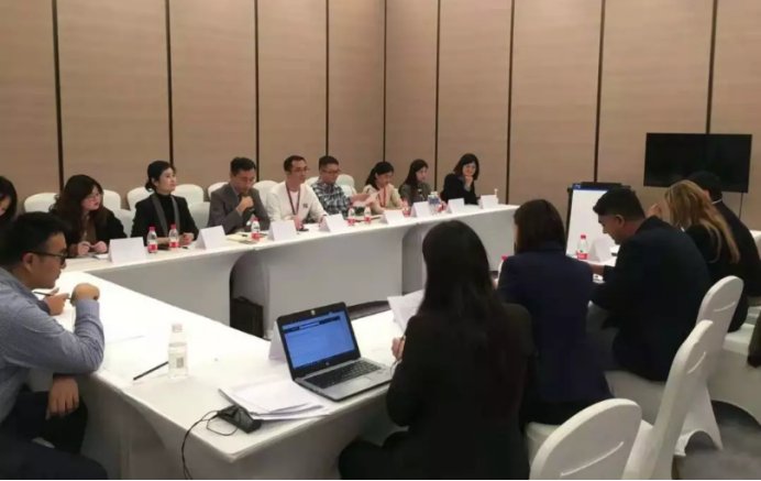 ET-Global出席2019亞馬遜全球開(kāi)店跨境峰會(huì)，帶回了亞馬遜未來(lái)中東戰(zhàn)略