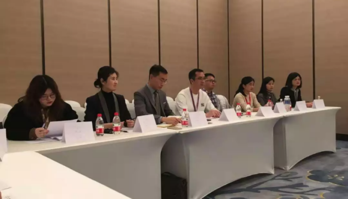 ET-Global出席2019亞馬遜全球開(kāi)店跨境峰會(huì)，帶回了亞馬遜未來(lái)中東戰(zhàn)略