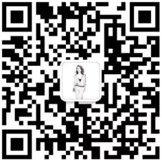 ET-Global出席2019亞馬遜全球開(kāi)店跨境峰會(huì)，帶回了亞馬遜未來(lái)中東戰(zhàn)略