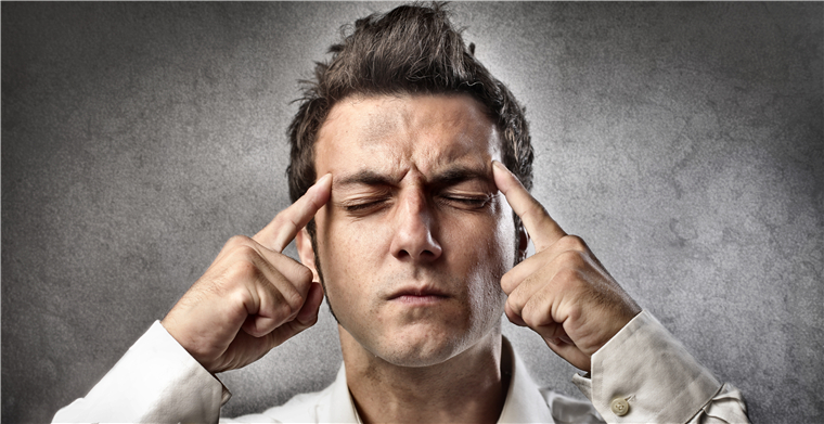 思考：2019有人铺货营收20亿，但2020年要关注亚马逊精细化运营