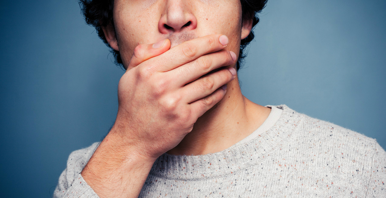 神操作！超低价铺货5000个产品，一夜霸屏亚马逊榜单.