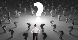 Overstock入駐須知