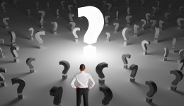 Overstock入駐須知