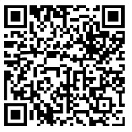 欧盟内部B2B跨境销售免税！怎么申报？