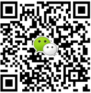 2020年拉美的希望在巴西：经济复苏，将实现2%增长