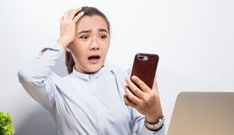 科普干货！跨境出货货损如何索赔？