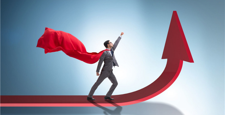 注意！2020年跨境电商新规则，每一条都与你息息相关！