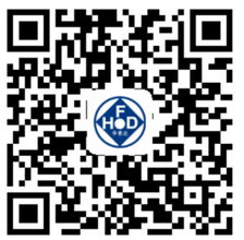 买家退货，如何处理？就地销毁？还是运回国内？
