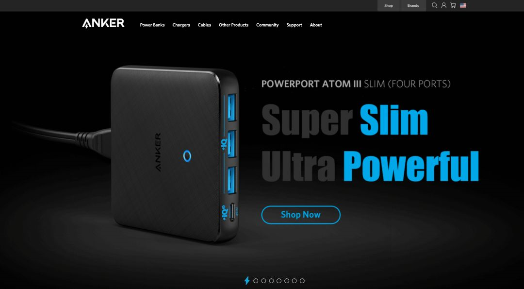 总有人问我：独立站该怎么玩？3个案例，你看完就懂了