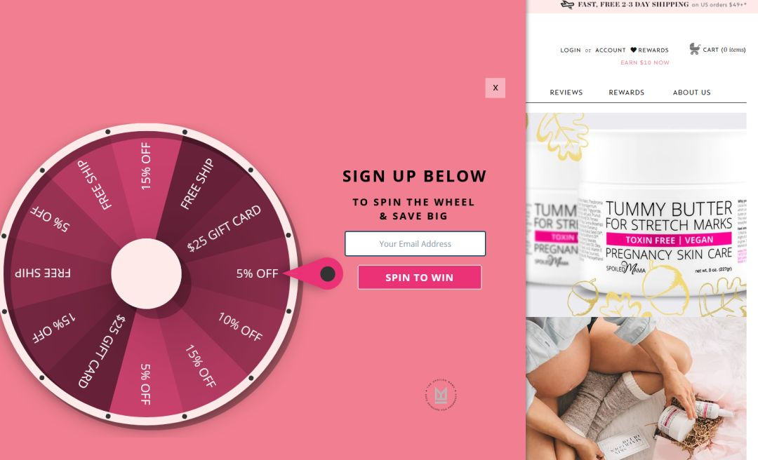 总有人问我：独立站该怎么玩？3个案例，你看完就懂了