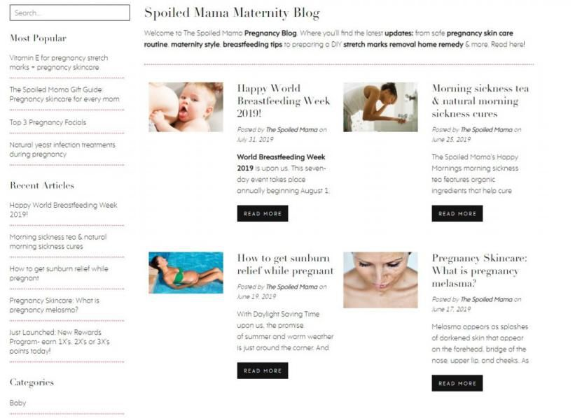 总有人问我：独立站该怎么玩？3个案例，你看完就懂了