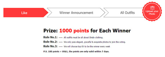 总有人问我：独立站该怎么玩？3个案例，你看完就懂了