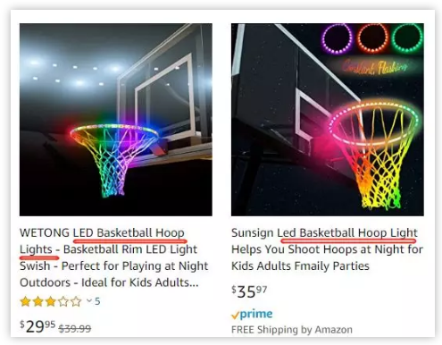 火爆了！搜索趋势上涨859%！2020年新爆款“指尖陀螺”出现了 