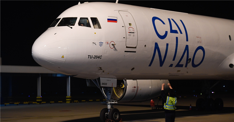 菜鸟国际官方物流推“晚到全赔“  美澳加20天不到既赔运费还赔货款