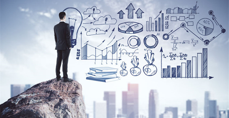 如何看待跨境电商的发展前景？