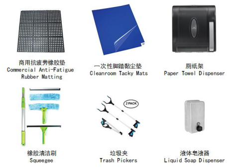 數(shù)千億大藍(lán)海，競爭小、高利潤、高頻復(fù)購！Amazon Business帶你玩轉(zhuǎn)MRO！
