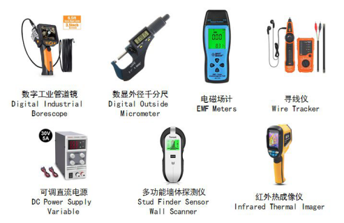 數(shù)千億大藍(lán)海，競爭小、高利潤、高頻復(fù)購！Amazon Business帶你玩轉(zhuǎn)MRO！
