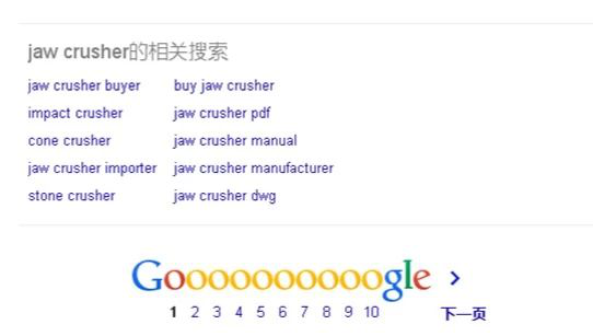 Google Ads|如何高效搜索关键字