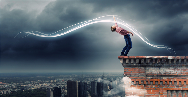 20万货款被扣，Wish卖家如何躲避“对客户不诚信”政策风险