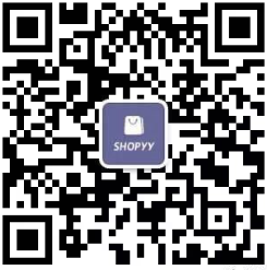 SHOPYY：5分钟看懂Google 购物广告