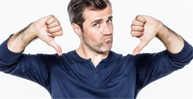 2020年“跨境电商鄙视链”重新洗牌，你被谁瞧不上了？