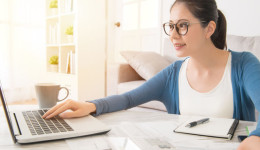 【收藏】商標(biāo)取名雷區(qū)規(guī)避，大大提高商標(biāo)通過率！【亞易知識產(chǎn)權(quán)】