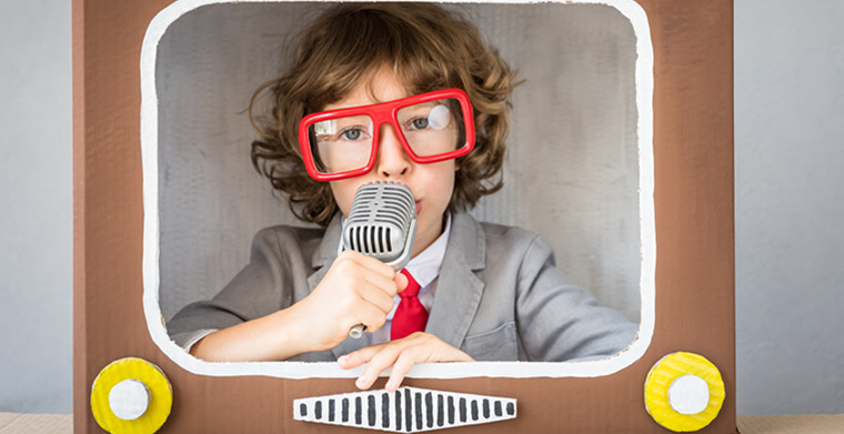 外贸勘查室 | 印、美、巴的外贸买家关注点如此不同