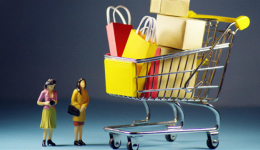 Mercado Libre 美客多各站点销售费用变更通知