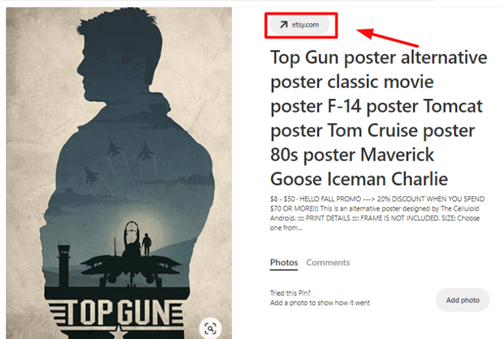 这12款产品，2019年在Etsy平台上卖爆了