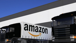 Amazon2019详细数据报告