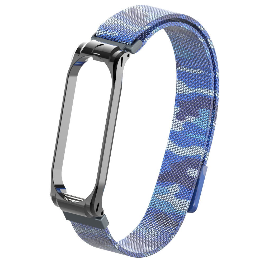 智能手表表带,珍惜美好时光