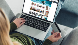 Shopify基础建站管理订单教程