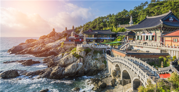 韩国电商平台eBay(gmarket&auction)&11街探访记