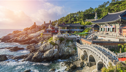 韩国电商平台eBay(gmarket&auction)&11街探访记