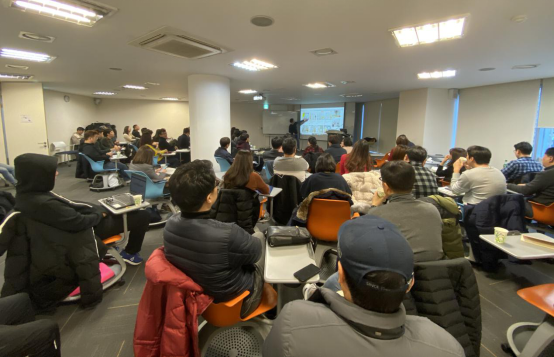 韩国电商平台eBay(gmarket&auction)&11街探访记