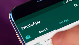 2020年了，WhatsApp又用不了啦？解锁方法！