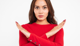 这些产品不是想卖就能卖，下架可别哭！亚马逊受限商品规则更新！