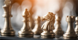 如何挑选Shopify的模板