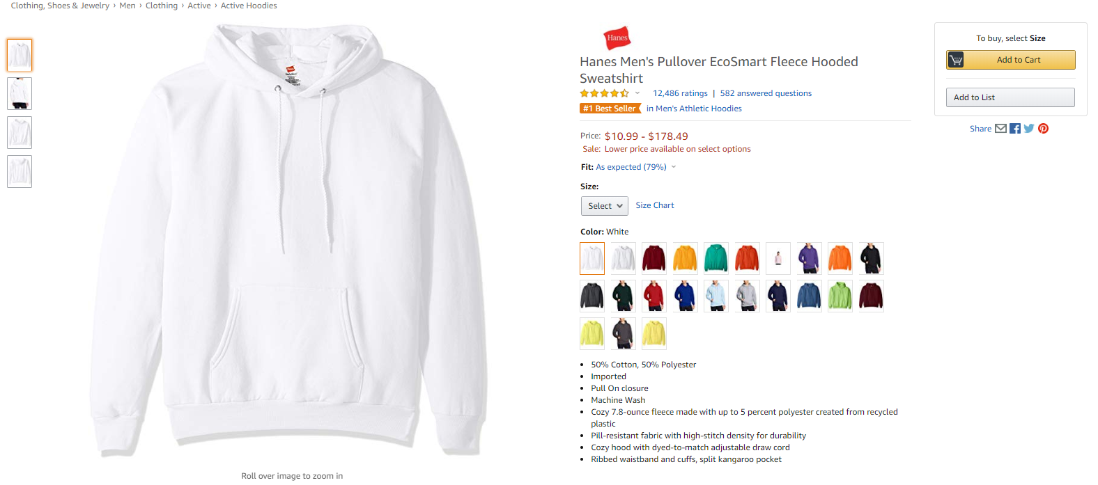 亚马逊review结构解读，不该碰的红线千万别以身试险！