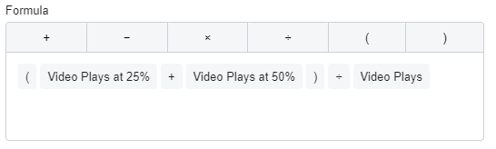 2020年，你需要了解的Facebook广告指标更新