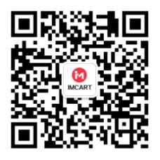 别让你独立站轮为摆设，IMCART教您如何提高转化率