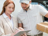 Wish：EPC/A+/EPC Blue，春节继续揽收！但要预约！