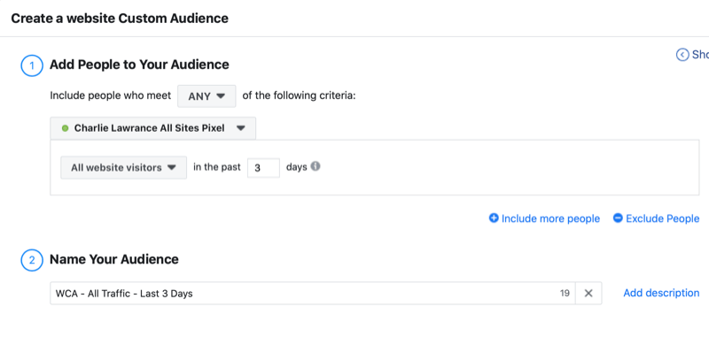 Facebook引流：Facebook广告的这一更新，你了解吗？