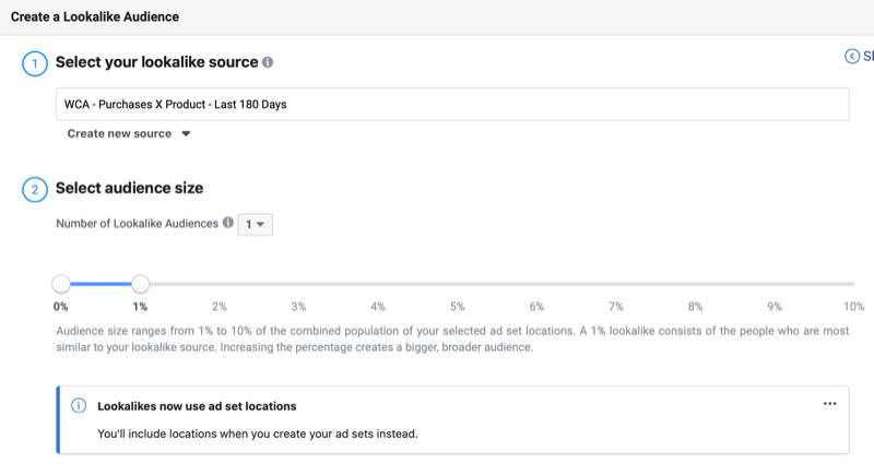Facebook引流：Facebook广告的这一更新，你了解吗？