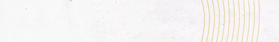 2020年Shopee大促黄历：快来看爆单吉日！