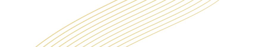 2020年Shopee大促黄历：快来看爆单吉日！