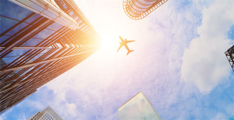 世界那么大，我想去赚赚——德国利基市场分析